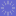 Loading Indicator